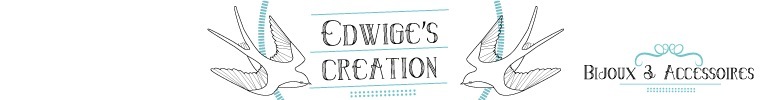 edwige creation