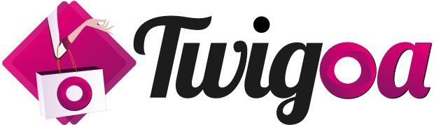 Twigoa