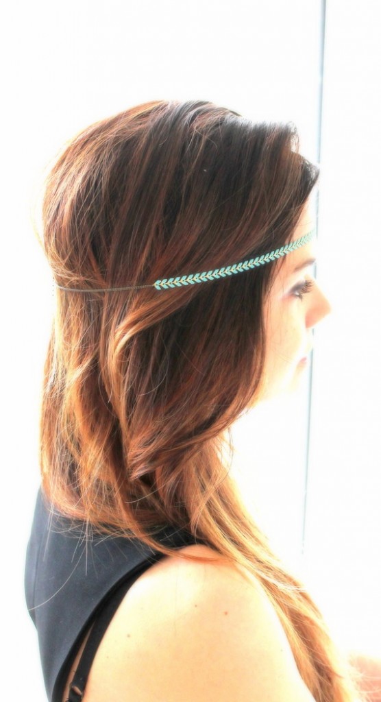 accessoires-coiffure-headband-chaine-epi-turquoise-et-l-13305499-img-3127-55d5e-080fb_570x0