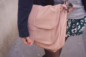 chaussures pimkie ancienne collection