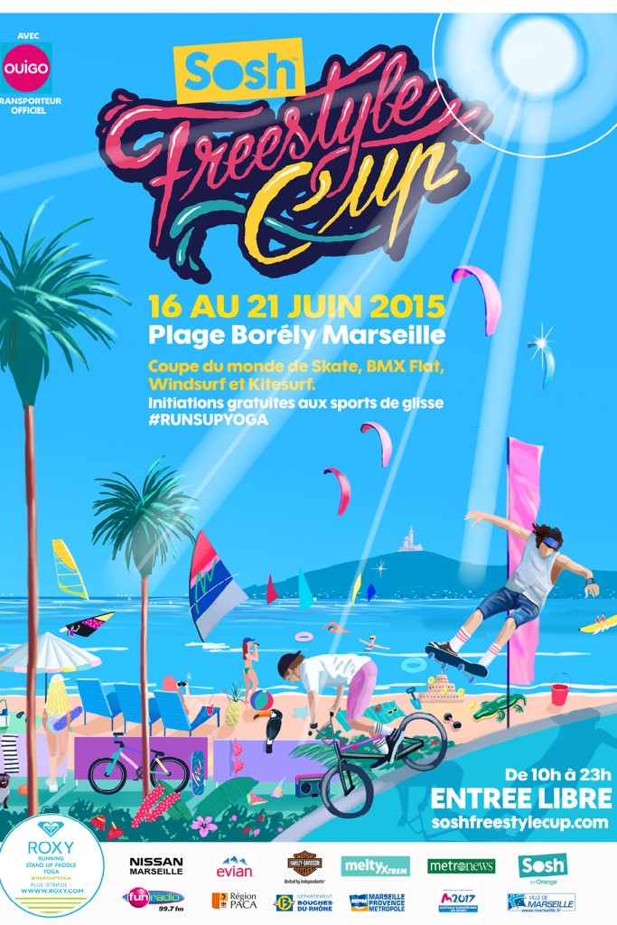 _Sosh_FreeStyle_Cup_x_xtrem