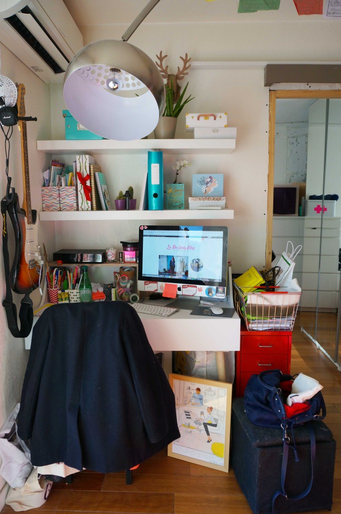 coin bureau