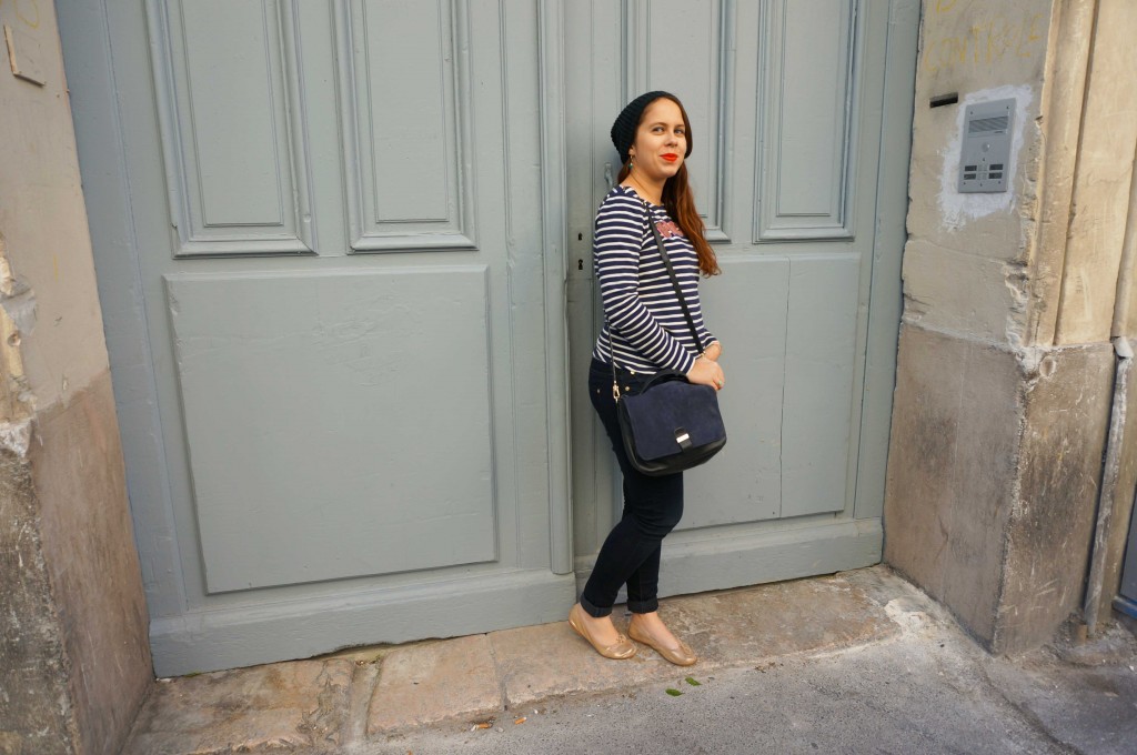 blog mode boden
