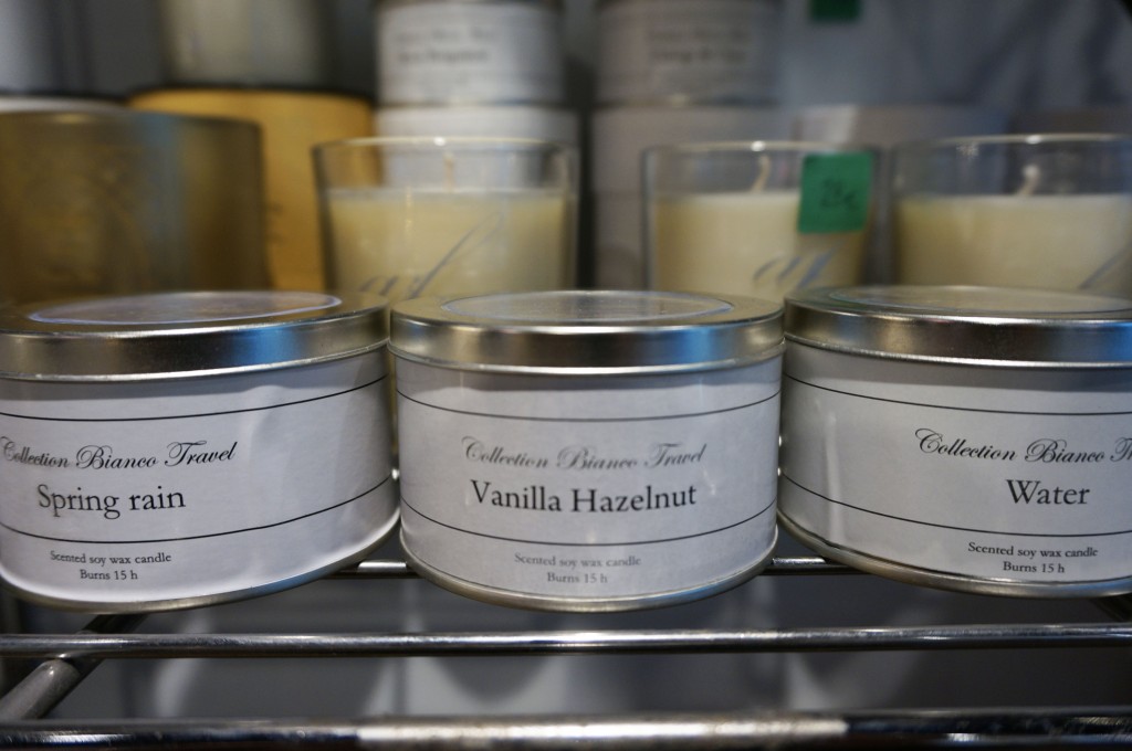 les enfants terribles