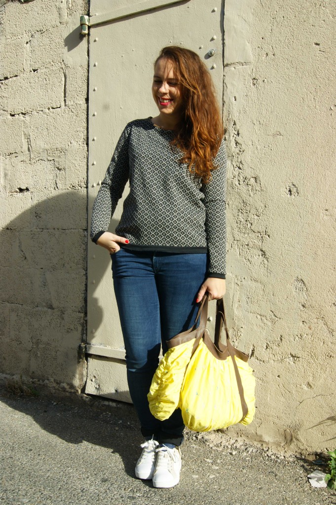 look baron papillom