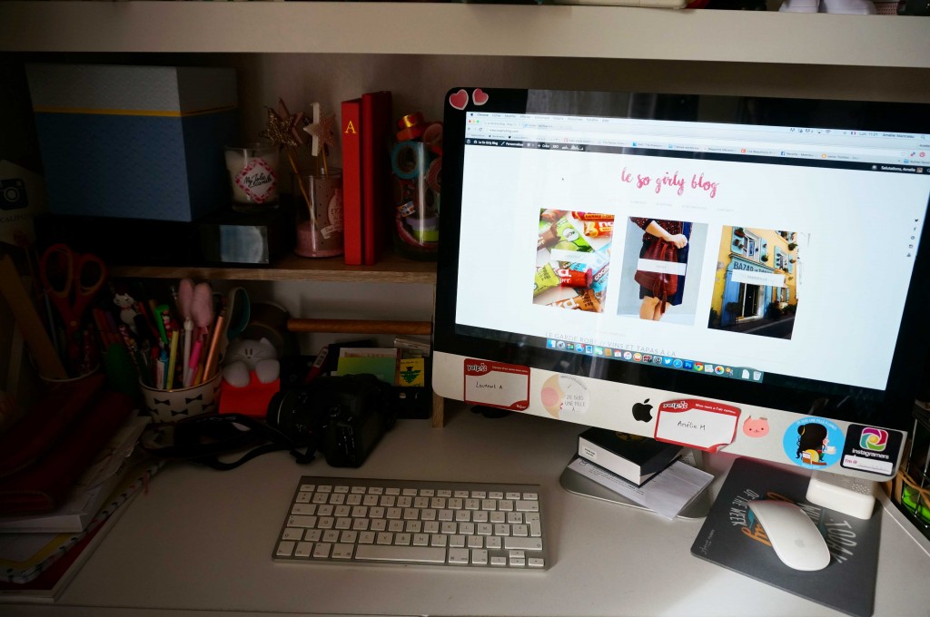 blog lifestyle marseille