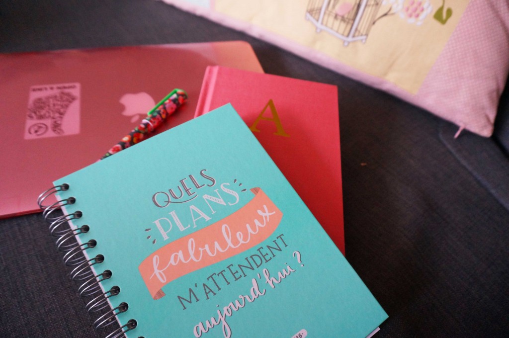 blog lifestyle marseille