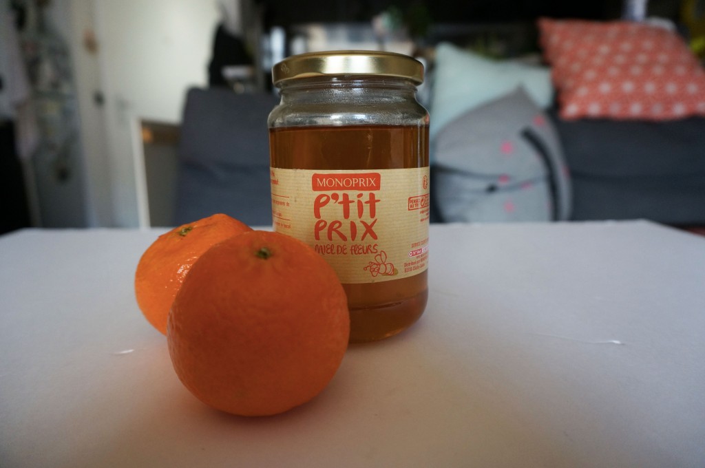 soigner un rhume naturellement