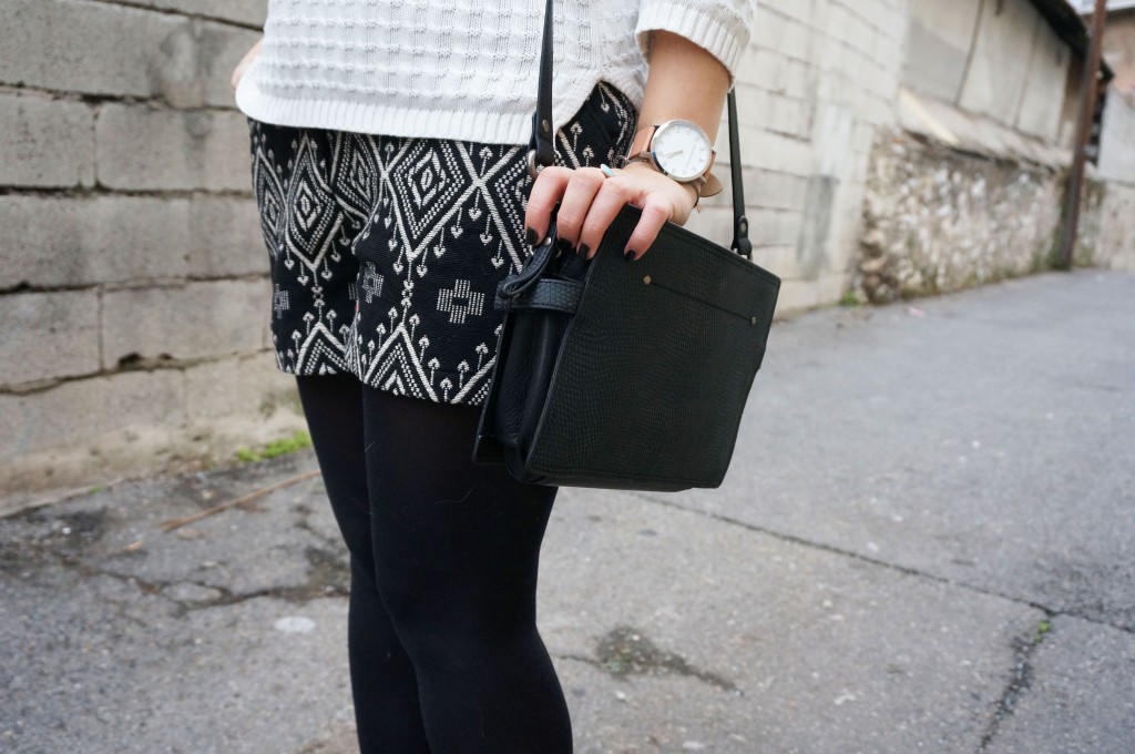 look petit prix