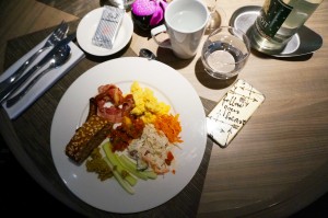 grand hotel du roi rené