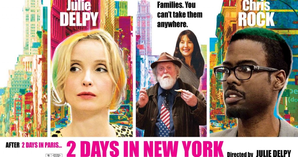2-days-in-new-york-film-poster-e1338778762571