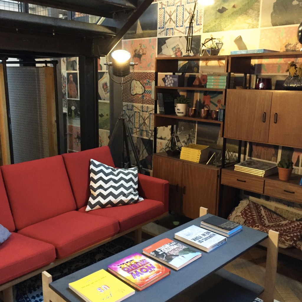 urban outfitters bruxelles