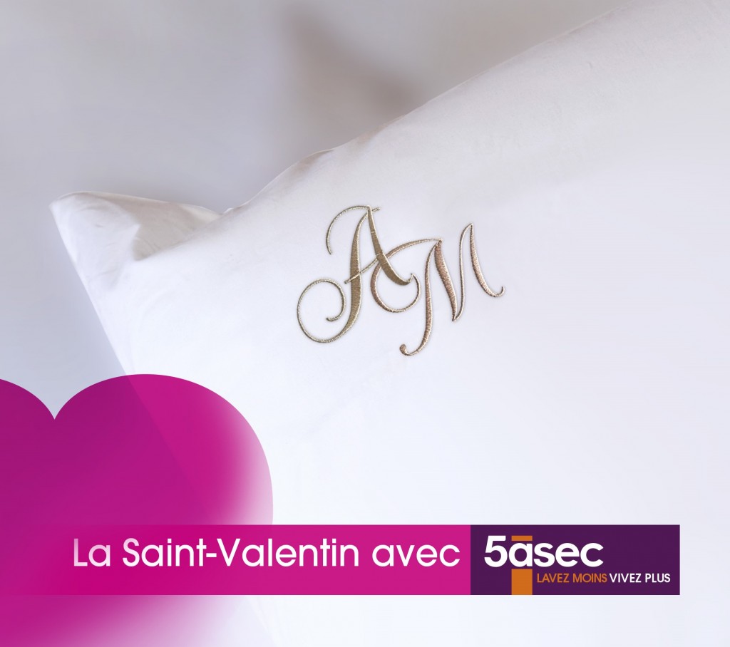 visuel taies – Saint Valentin-5asec (2)