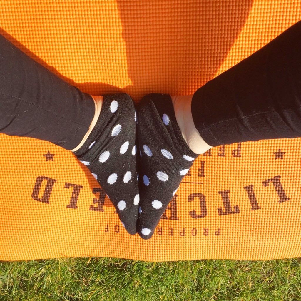 gecko yoga marseille