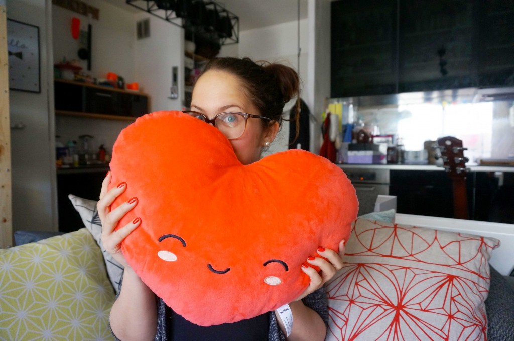 cadeaux folies