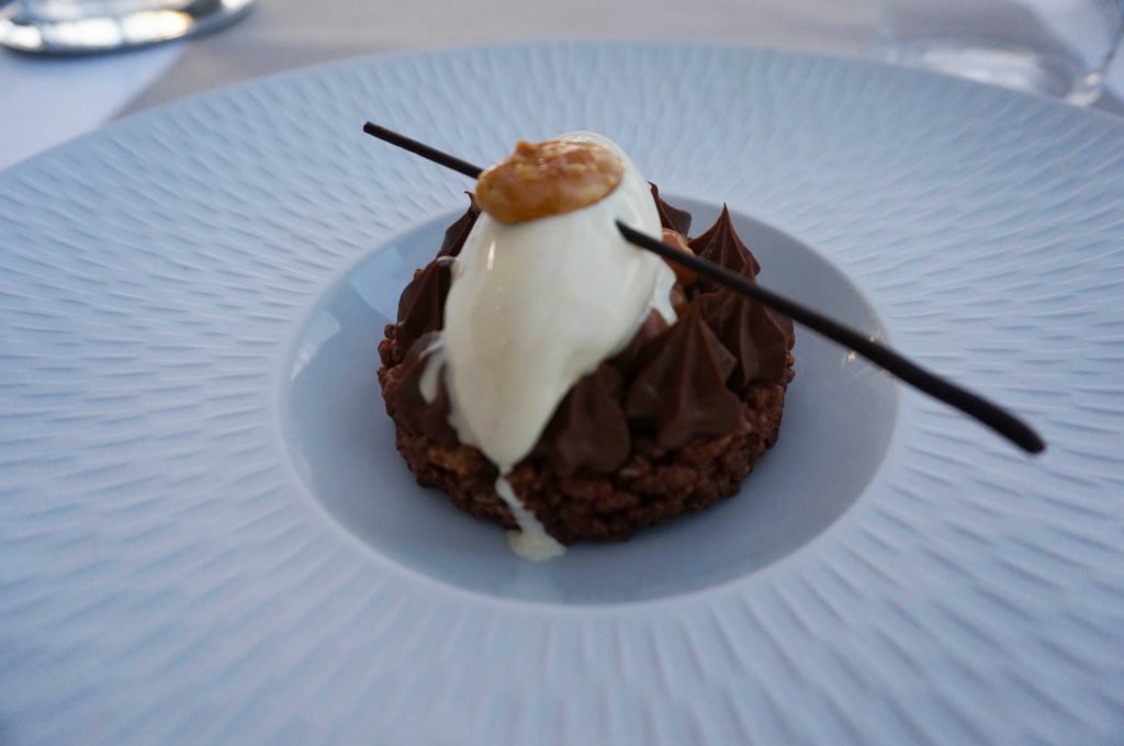 thalazur antibes