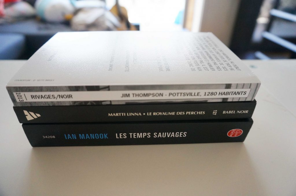 box farniente livre-moi(s)