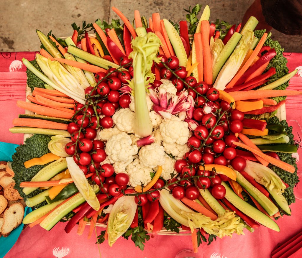 Pastis 51-Marseille-135