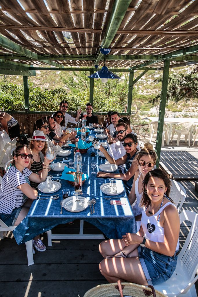 Pastis 51-Marseille-145