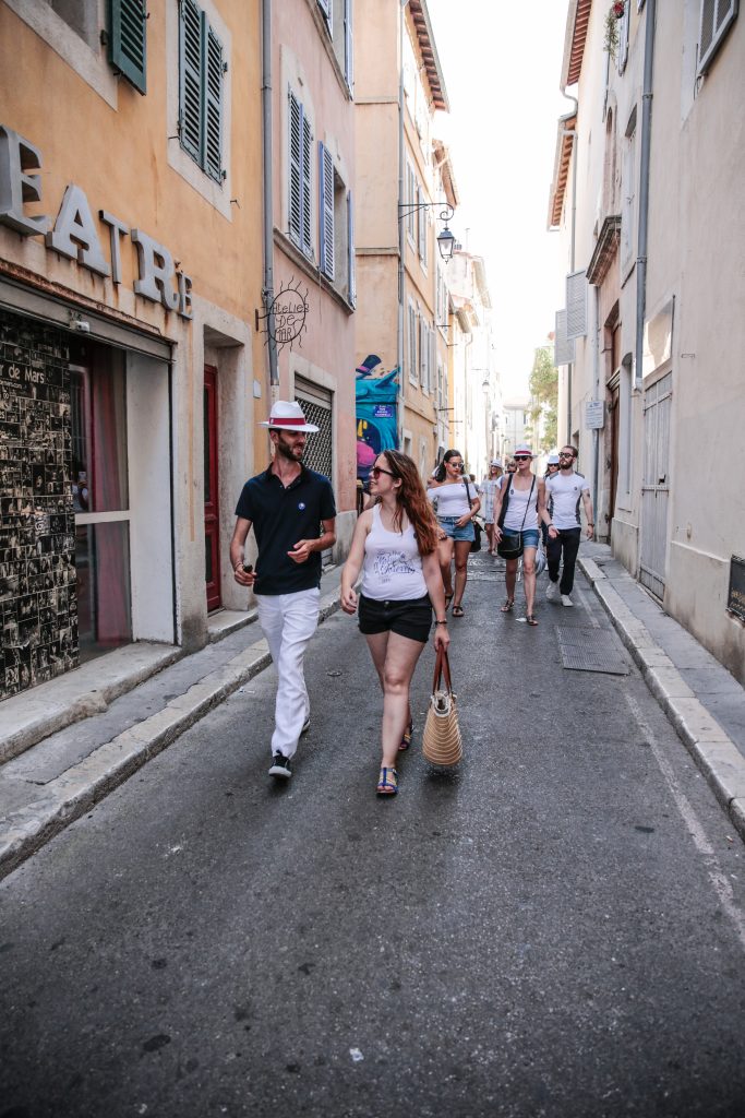 Pastis 51-Marseille-28