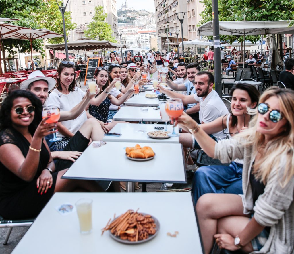 Pastis 51-Marseille-39