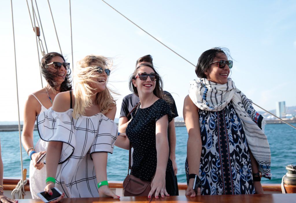 Pastis 51-Marseille-53