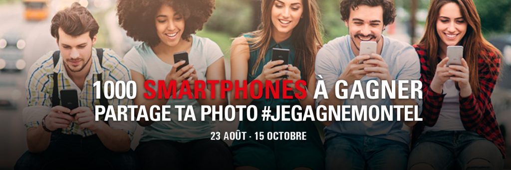 concours cepac wiko