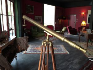 escape hunt la rochelle