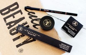 anastasia beverly hills marseille