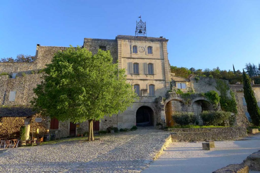 airbnb sud est