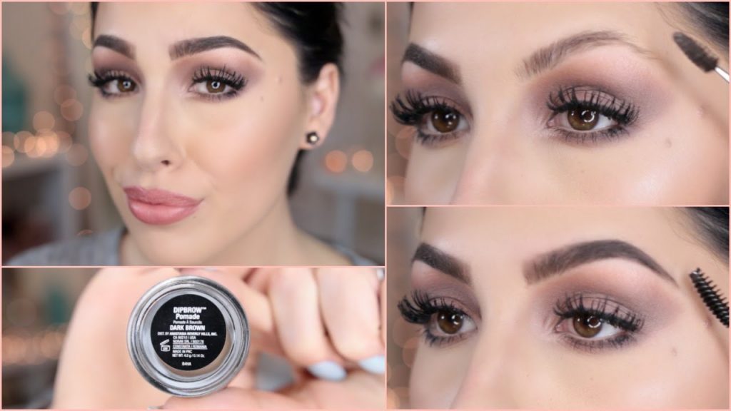 anastasia beverly hills marseille