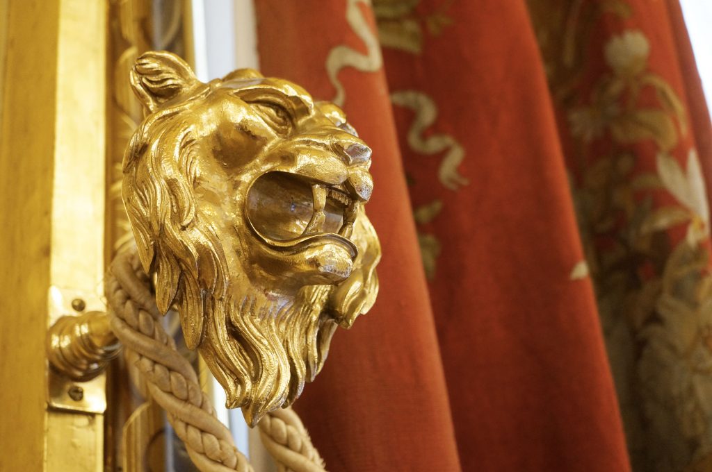 journées du patrimoine lyon