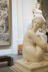 journées du patrimoine lyon