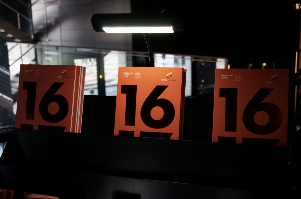 journées du patrimoine lyon