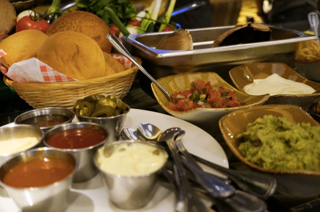 hard rock café marseille