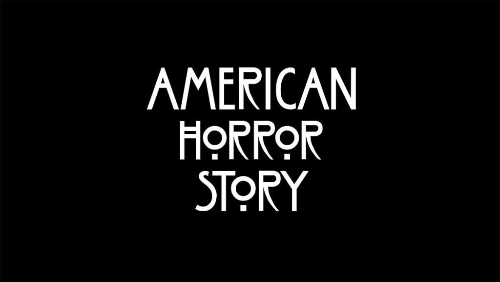 headerimage-quel-theme-pour-american-horror-story-6-20160517-qs