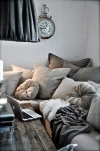 hygge