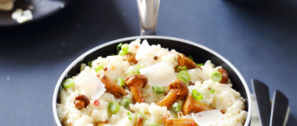 risotto-champignons-1317×562