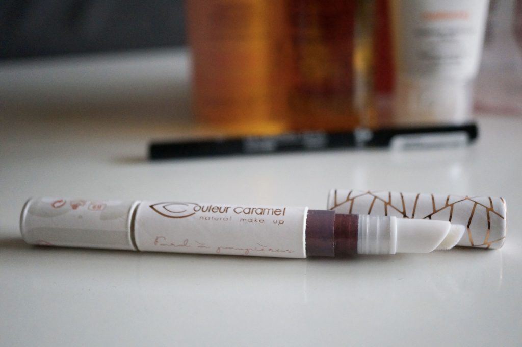 biotyfull box de noel