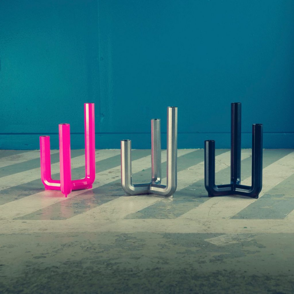ikea-ps-2017