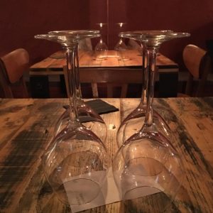 les membres marseille