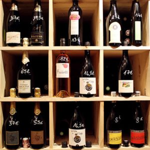 les membres marseille