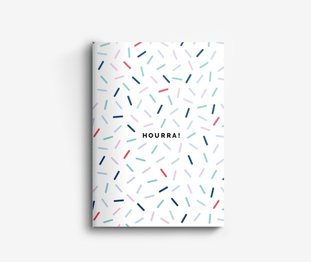 Carnet-Hourra-1024×864