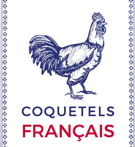 Coquetel-français