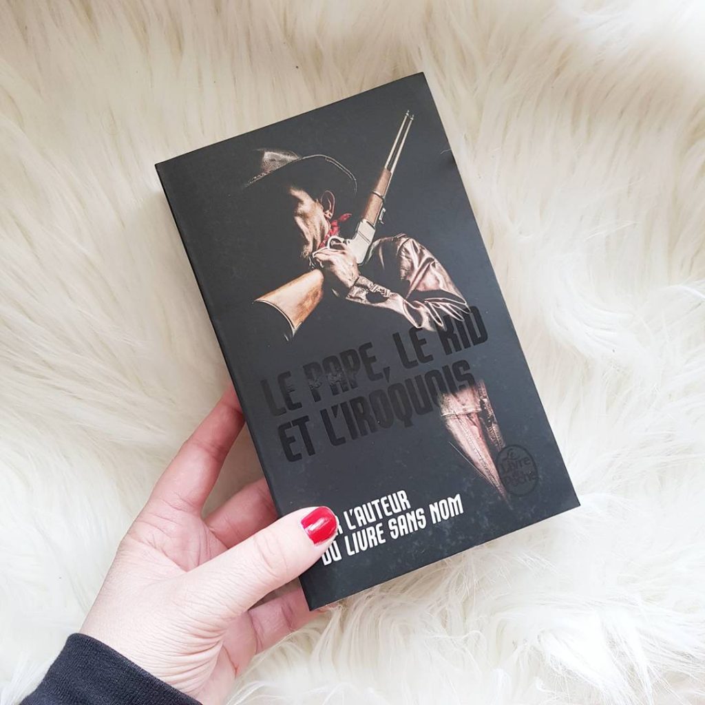 le p&rsquo;tit colli