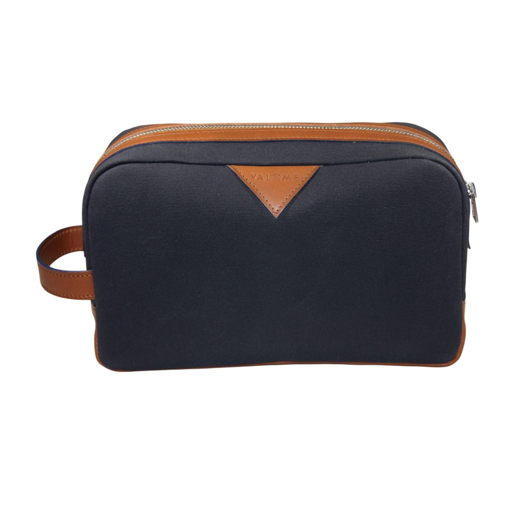 trousse de toilette valome