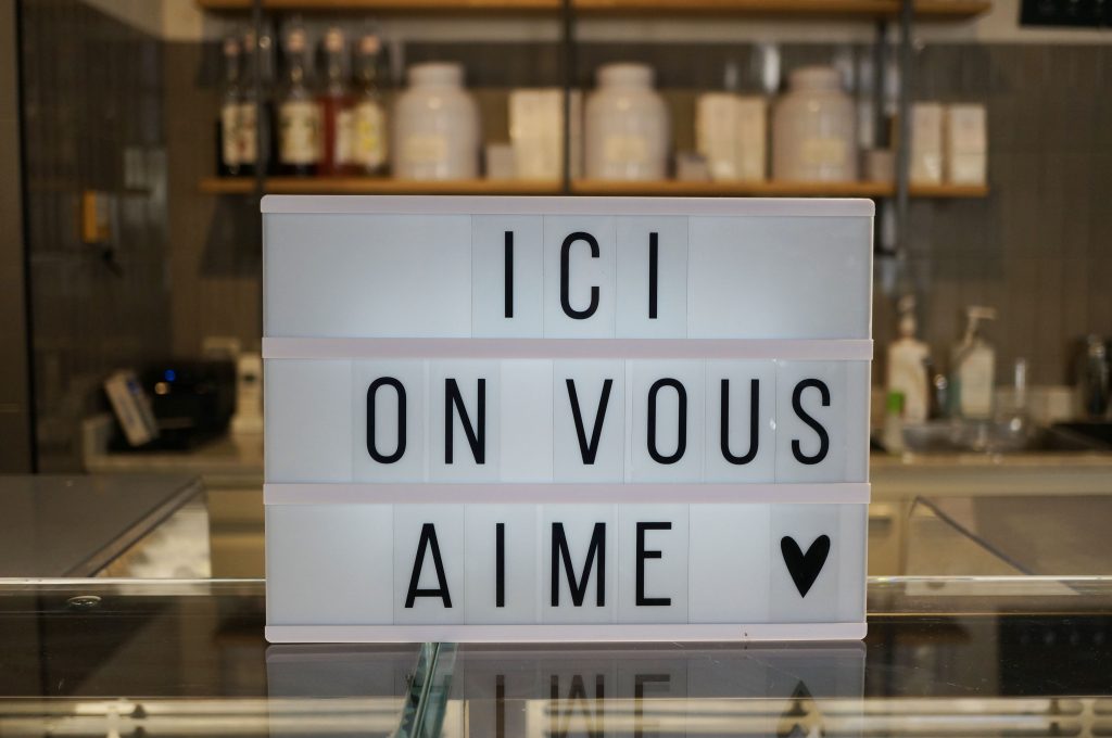 brunch pâtisserie vernet avignon