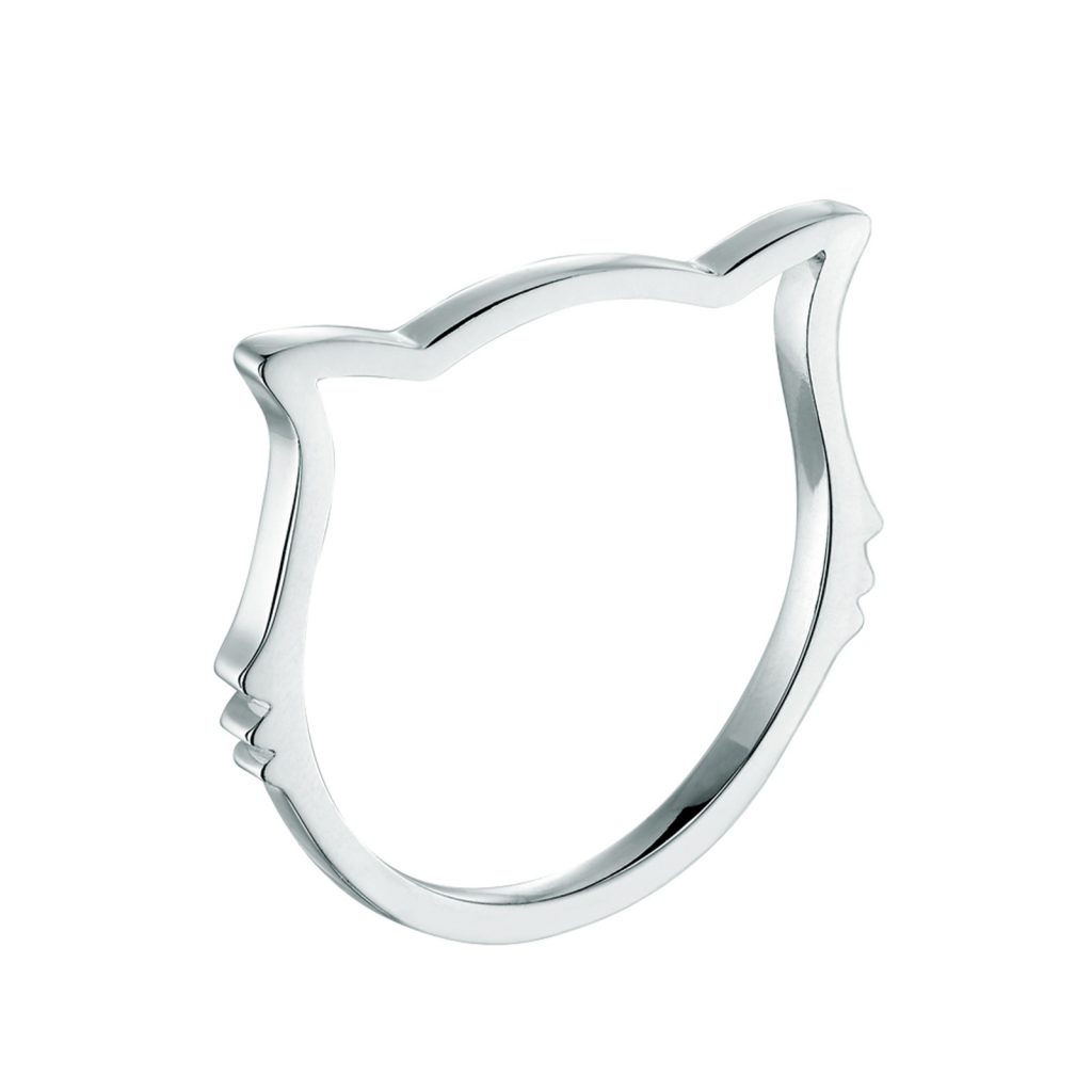 miaou-bague-argent-bague-1-gemmyo_2