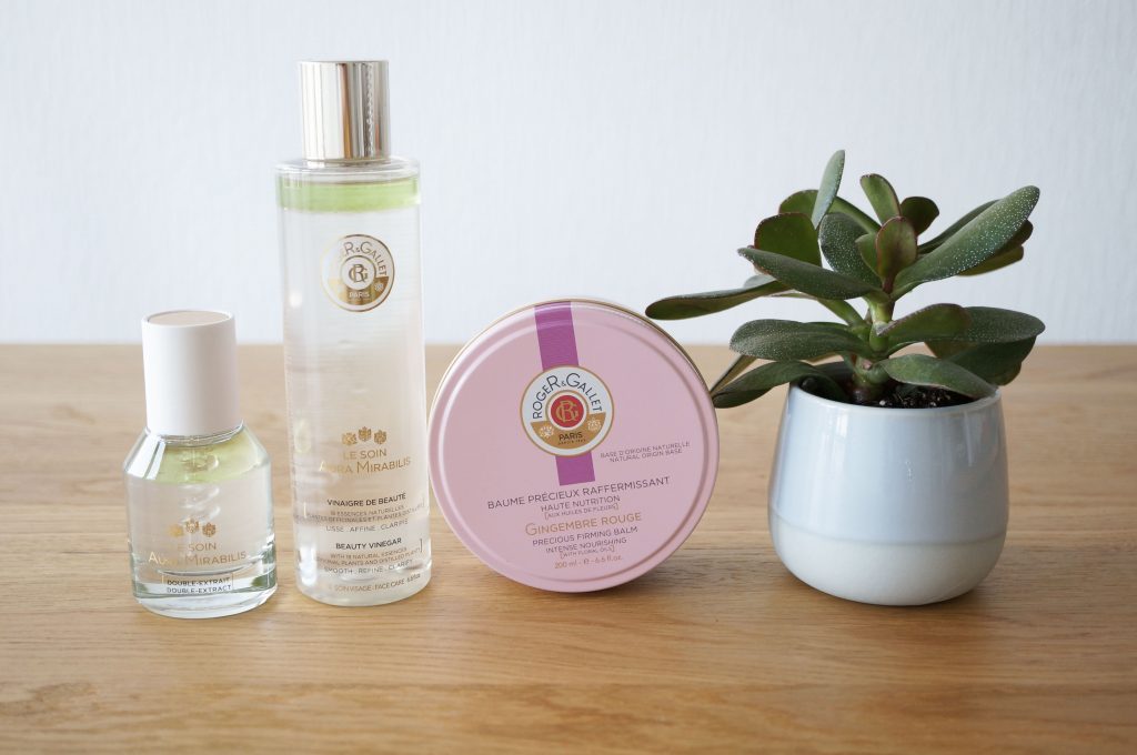 mydermacenter roger&gallet