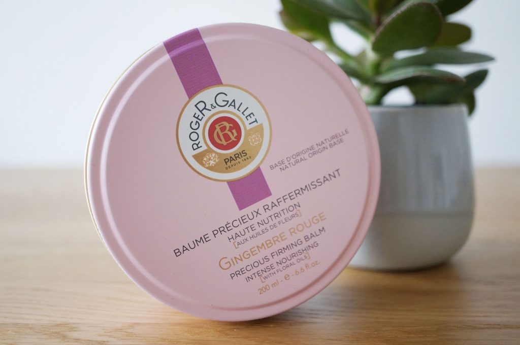 mydermacenter roger&gallet